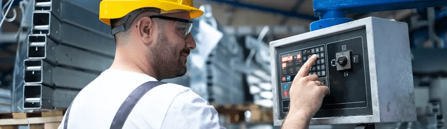 Güvenilir Markalar, Uzman Destek